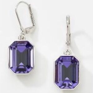 Touchstone Erin Earrings